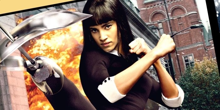 hau truong Xac uop Ai Cap anh 8