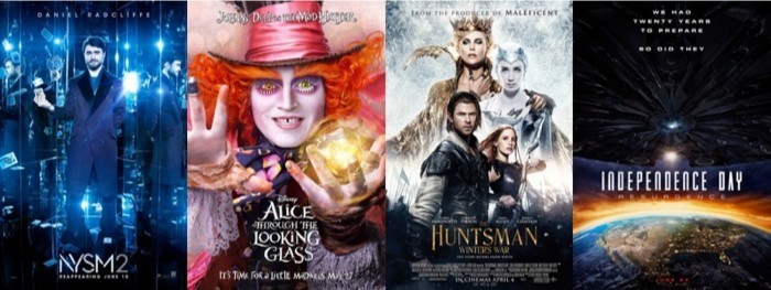 mua phim he 2016 anh 1