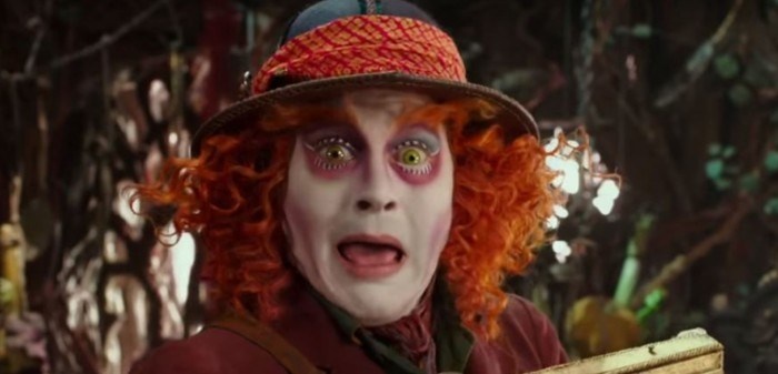 mua phim he 2016 anh 2