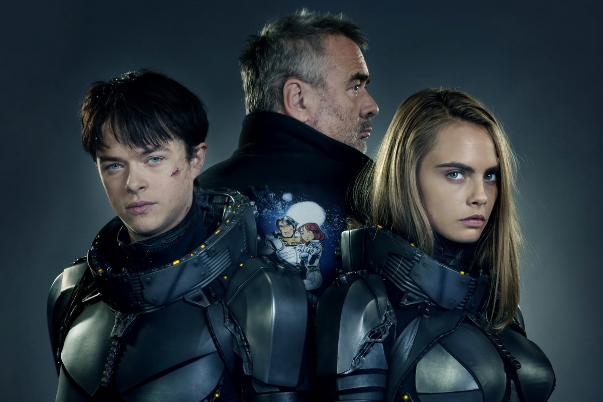 su kien Comic-Con 2016 anh 3