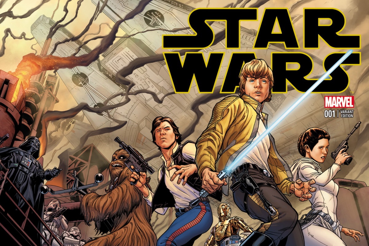 su kien Comic-Con 2016 anh 4