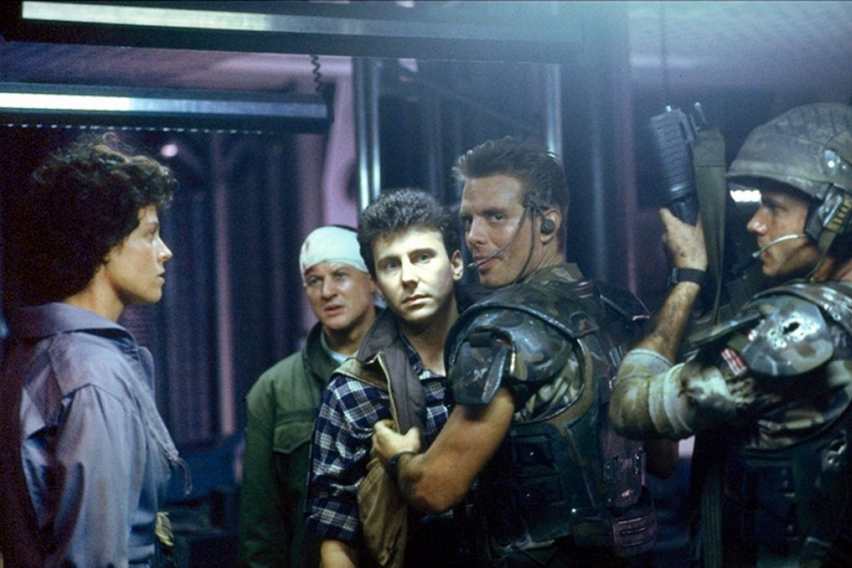 su kien Comic-Con 2016 anh 9