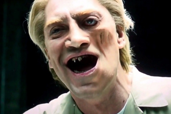 Sao ‘007’ duoc nham lam ac quy Frankenstein hinh anh