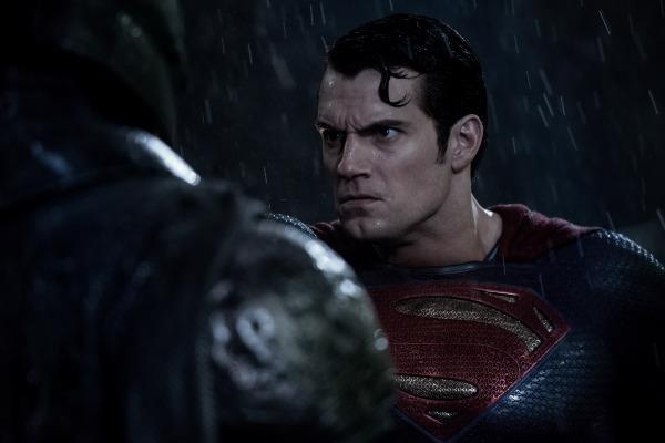 8 nhan vat truyen tranh sieu pham bi ‘dim hang’ tren phim hinh anh