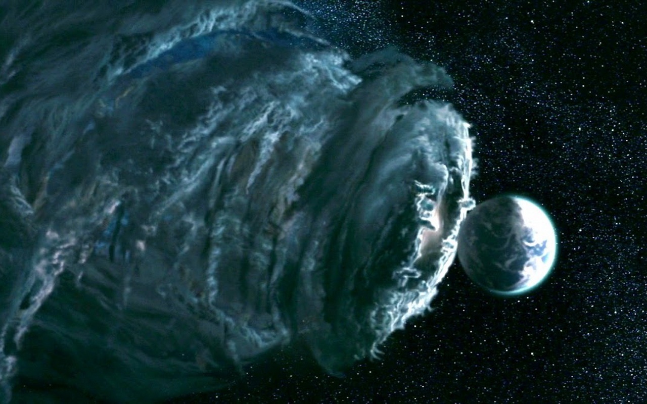 nhan vat truyen tranh kem di khi len phim anh 5