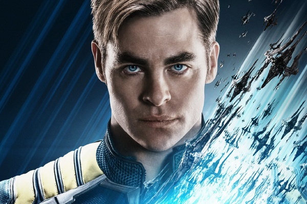 Gap go dan sao trong ‘Star Trek: Khong gioi han’ hinh anh