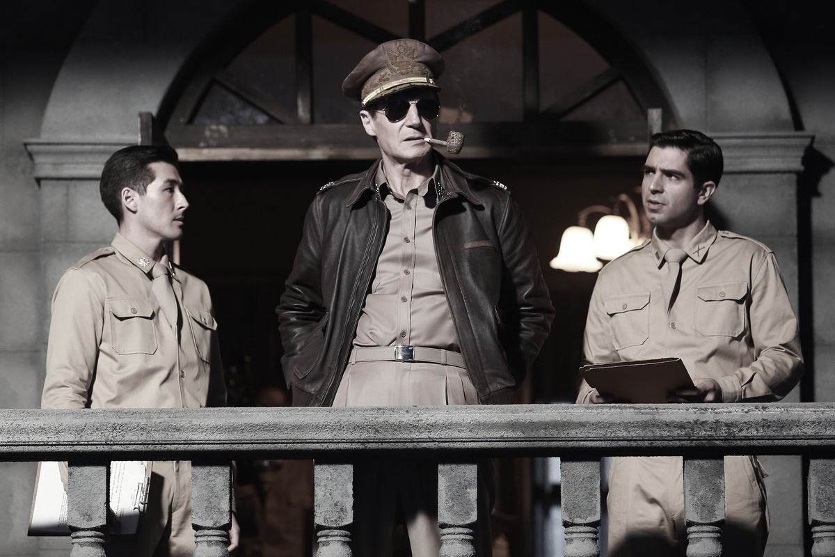 phim Han cuoi nam 2016 anh 2