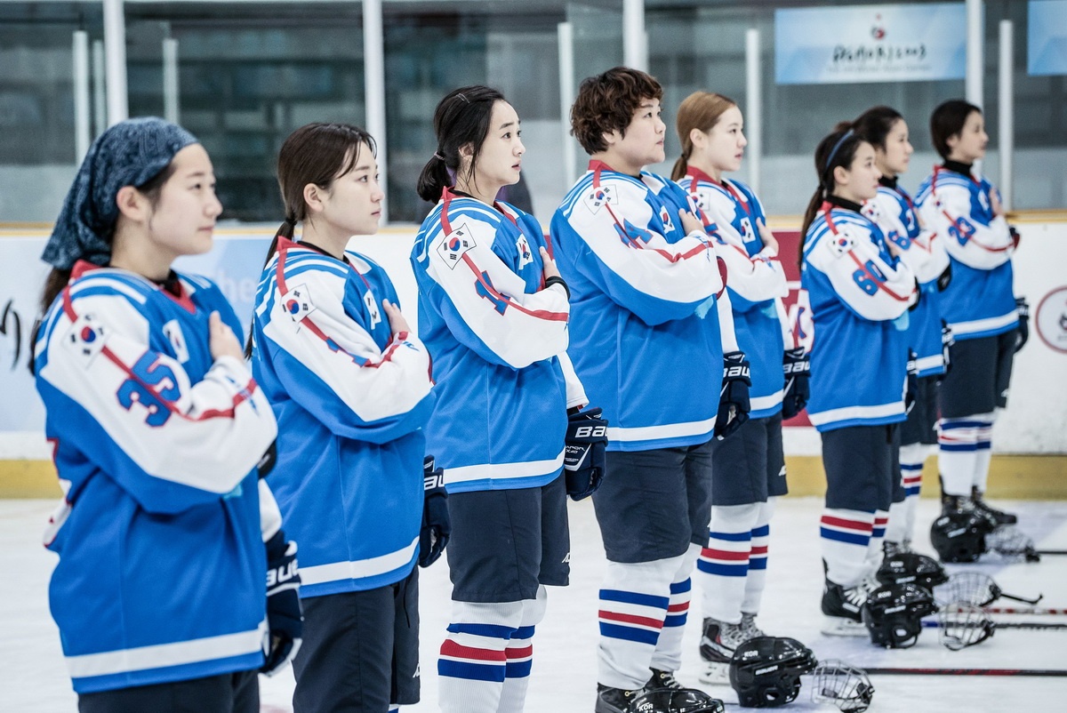 phim Han cuoi nam 2016 anh 4