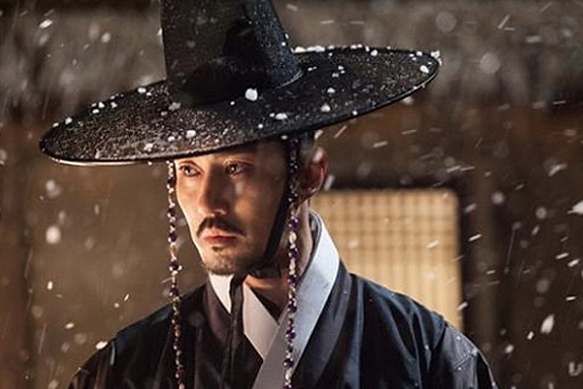 phim Han cuoi nam 2016 anh 7