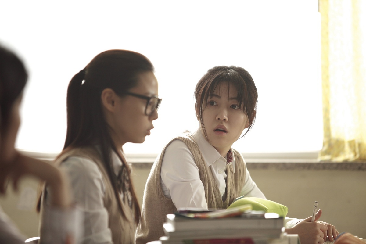 phim Han cuoi nam 2016 anh 8