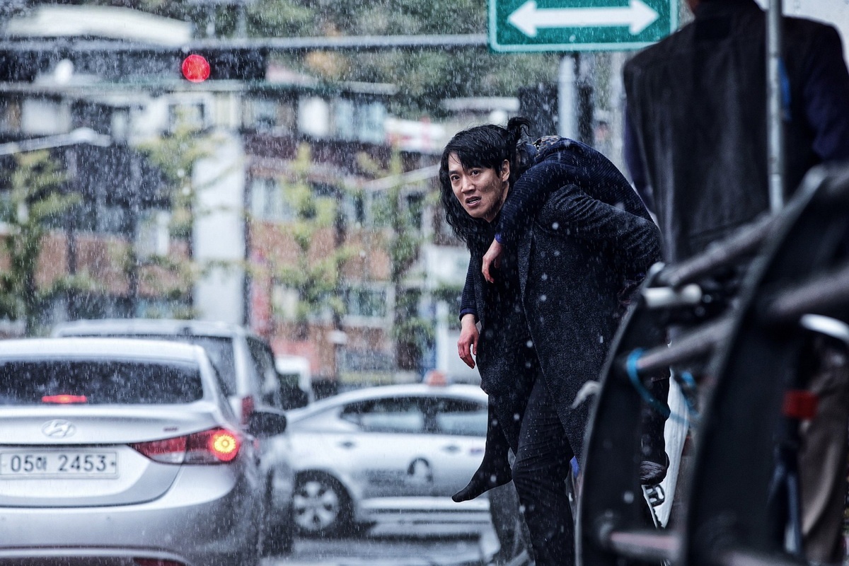 phim Han cuoi nam 2016 anh 9