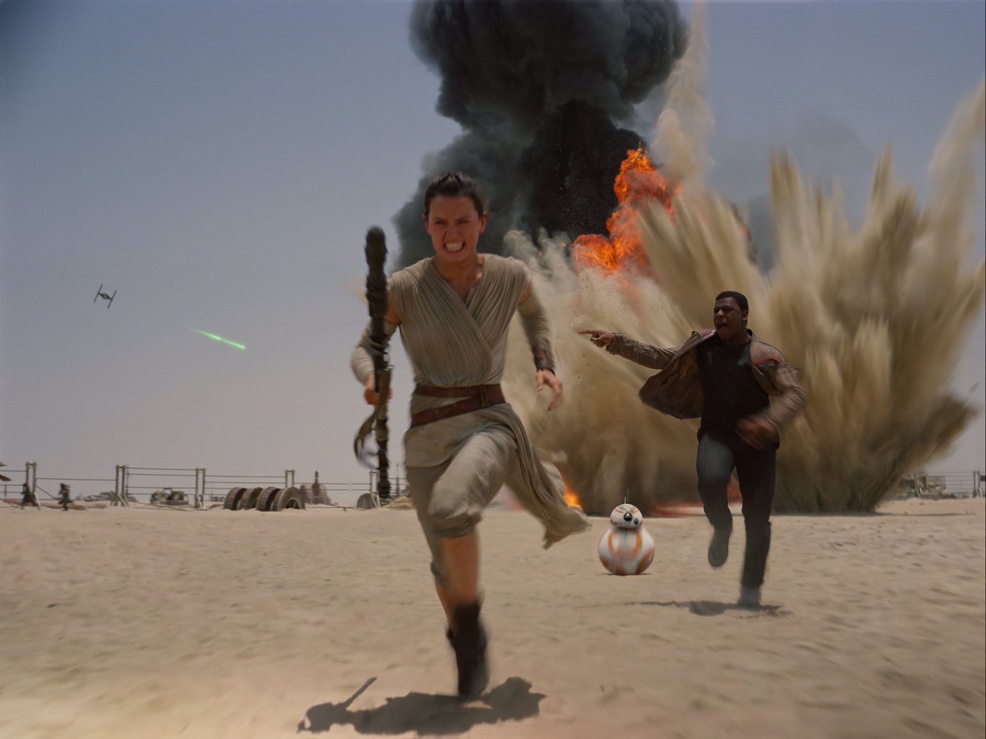 giới thiệu Star Wars ảnh 4 gioi thieu Star Wars anh 4