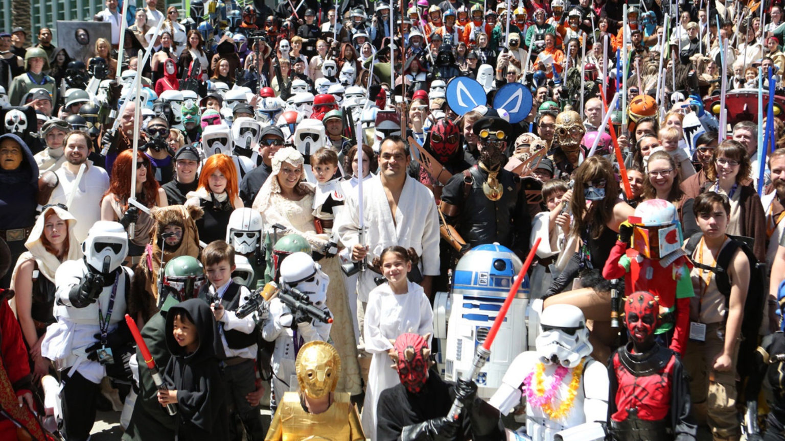 giới thiệu Star Wars ảnh 6 gioi thieu Star Wars anh 6