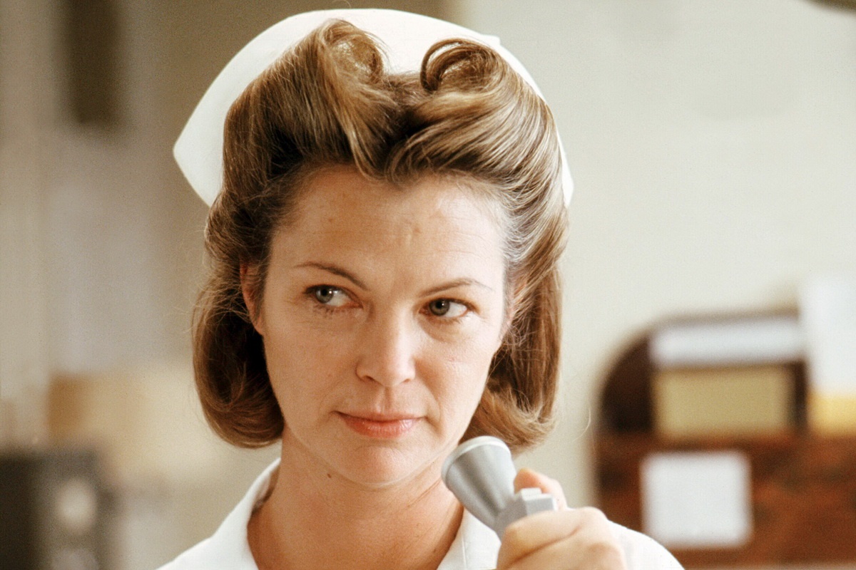 cac vai phan dien an tuong anh 10