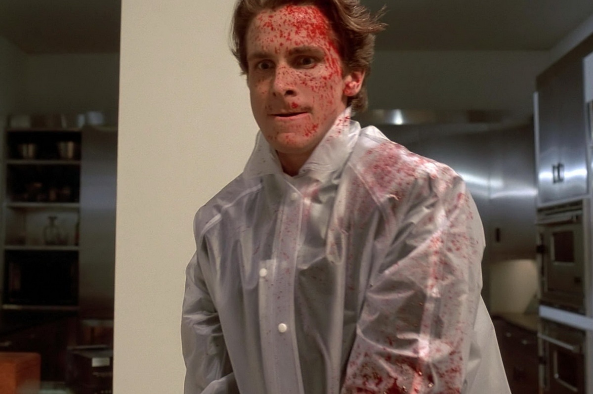 cac vai phan dien an tuong anh 6