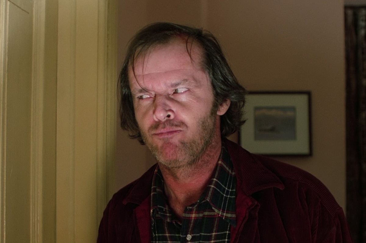 cac vai phan dien an tuong anh 8