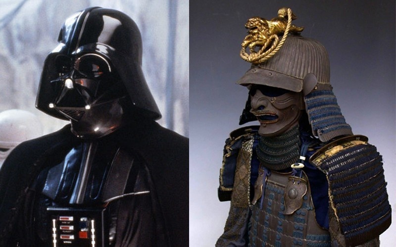 giới thiệu Star Wars ảnh 3 gioi thieu Star Wars anh 3
