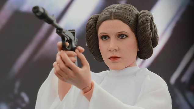 giới thiệu Star Wars ảnh 5 gioi thieu Star Wars anh 5