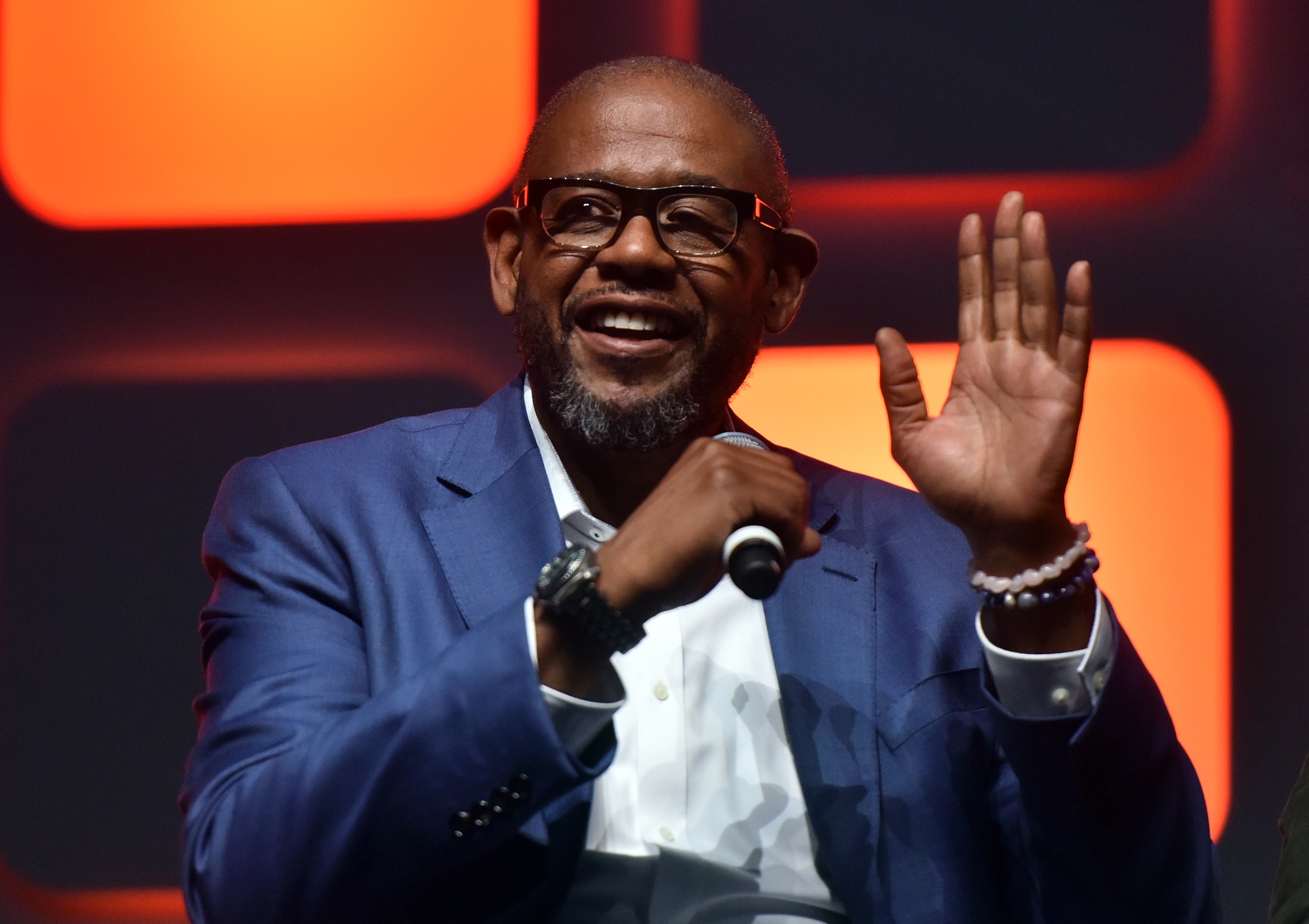 ra mắt phim Rogue One ảnh 11 ra mat phim Rogue One anh 11