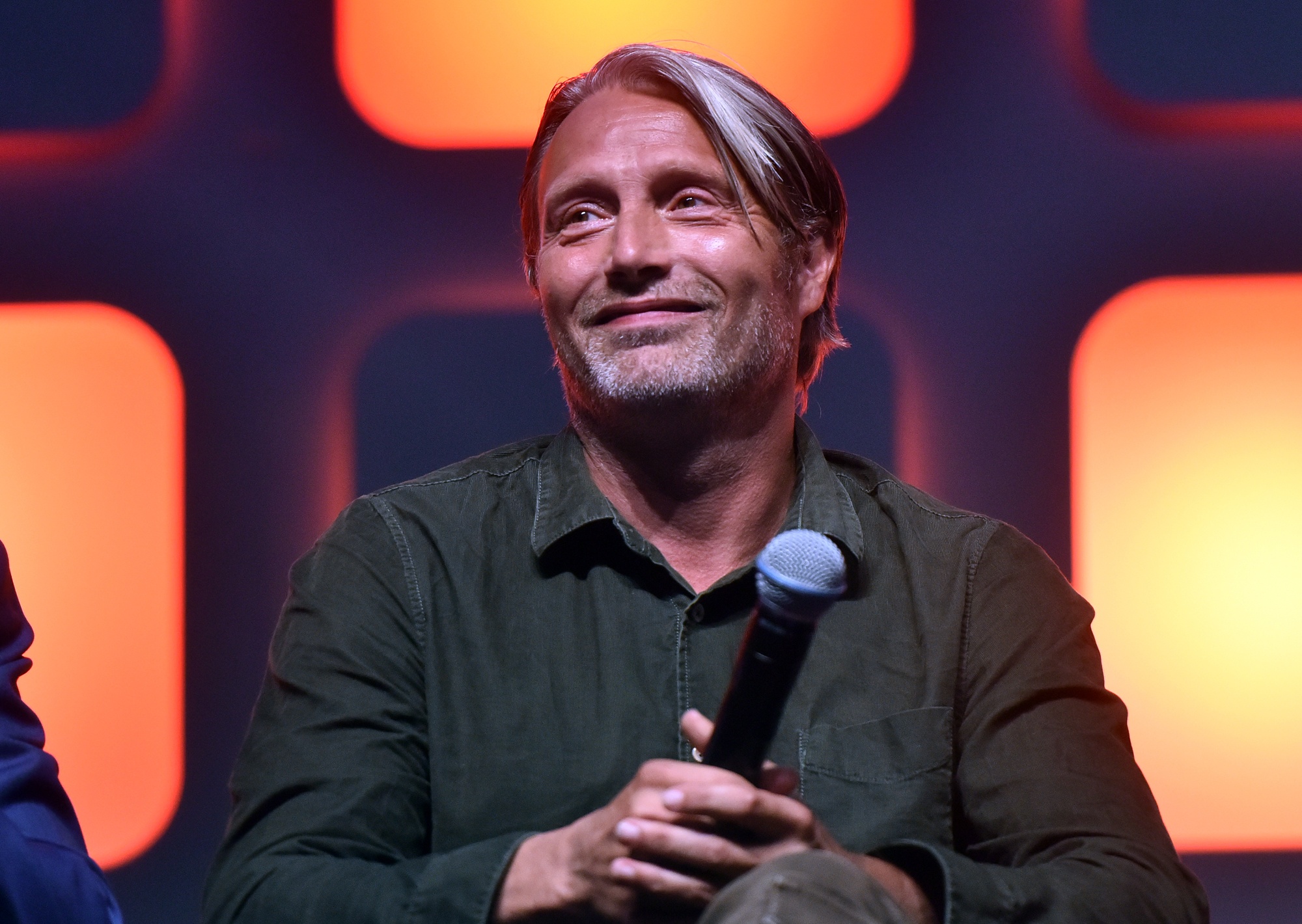 ra mắt phim Rogue One ảnh 12 ra mat phim Rogue One anh 12