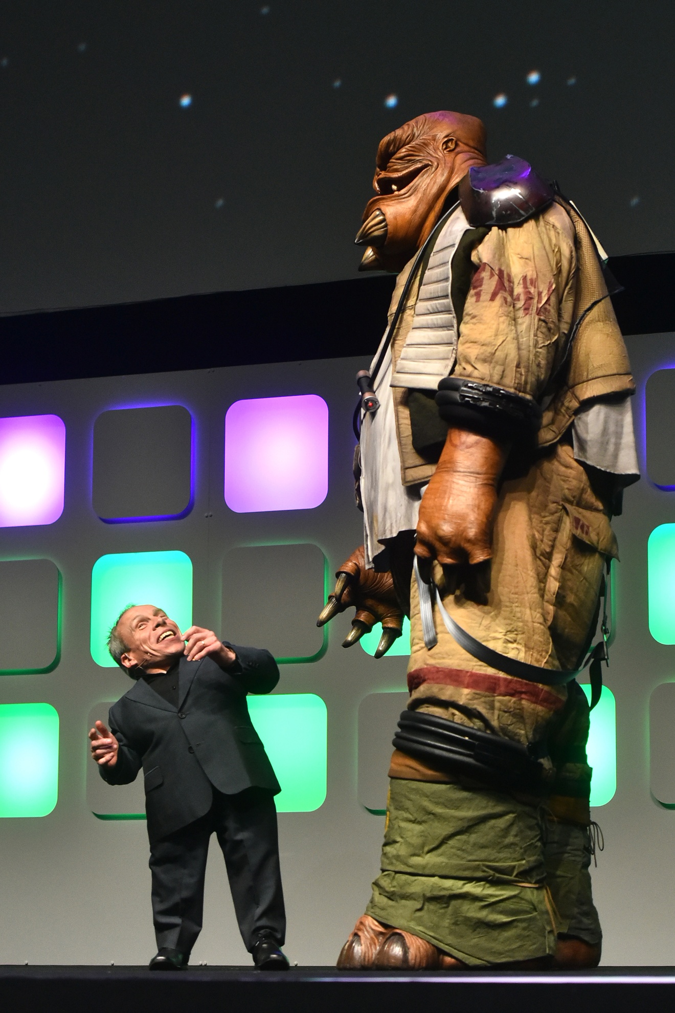 cosplay Star Wars ảnh 14 cosplay Star Wars anh 14