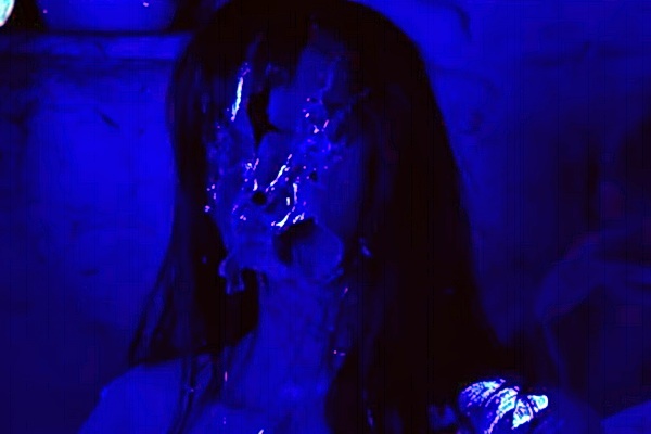 ‘Ac mong bong dem’ dem hoi tho moi den cho dong kinh di hinh anh