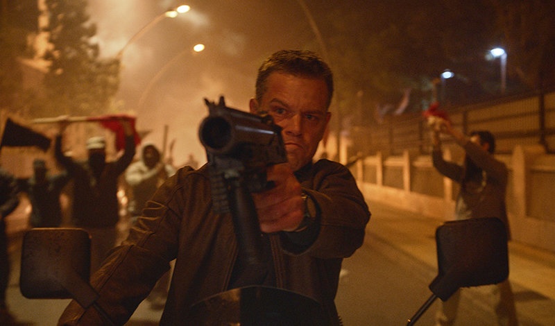 phim Jason Bourne ảnh 1 phim Jason Bourne anh 1