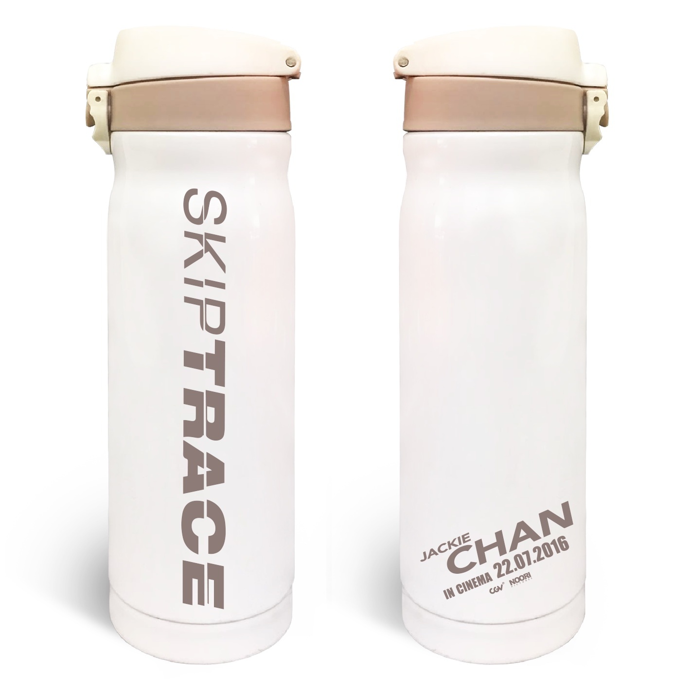 review Tau thoat ngoan muc anh 6