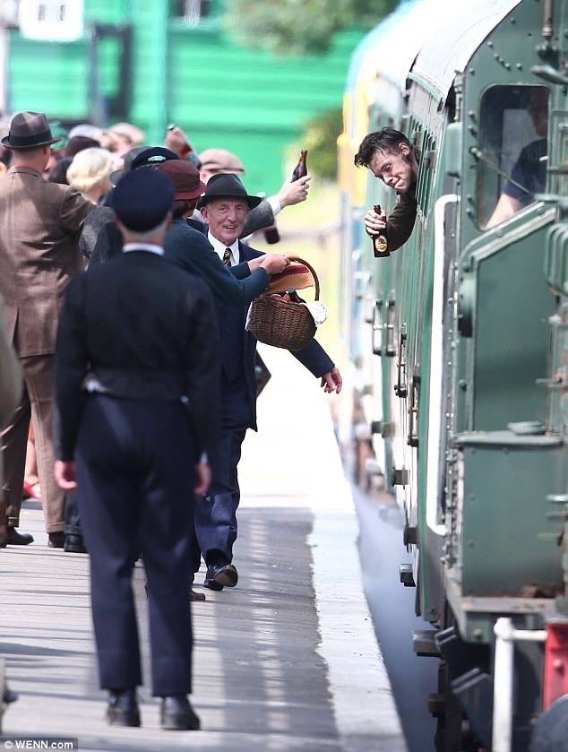 hau truong phim Dunkirk anh 6