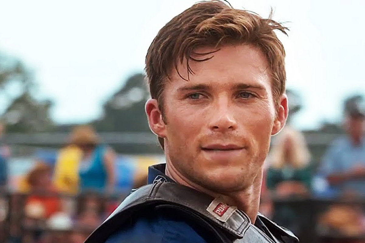 hau truong Suicide Squad anh 3