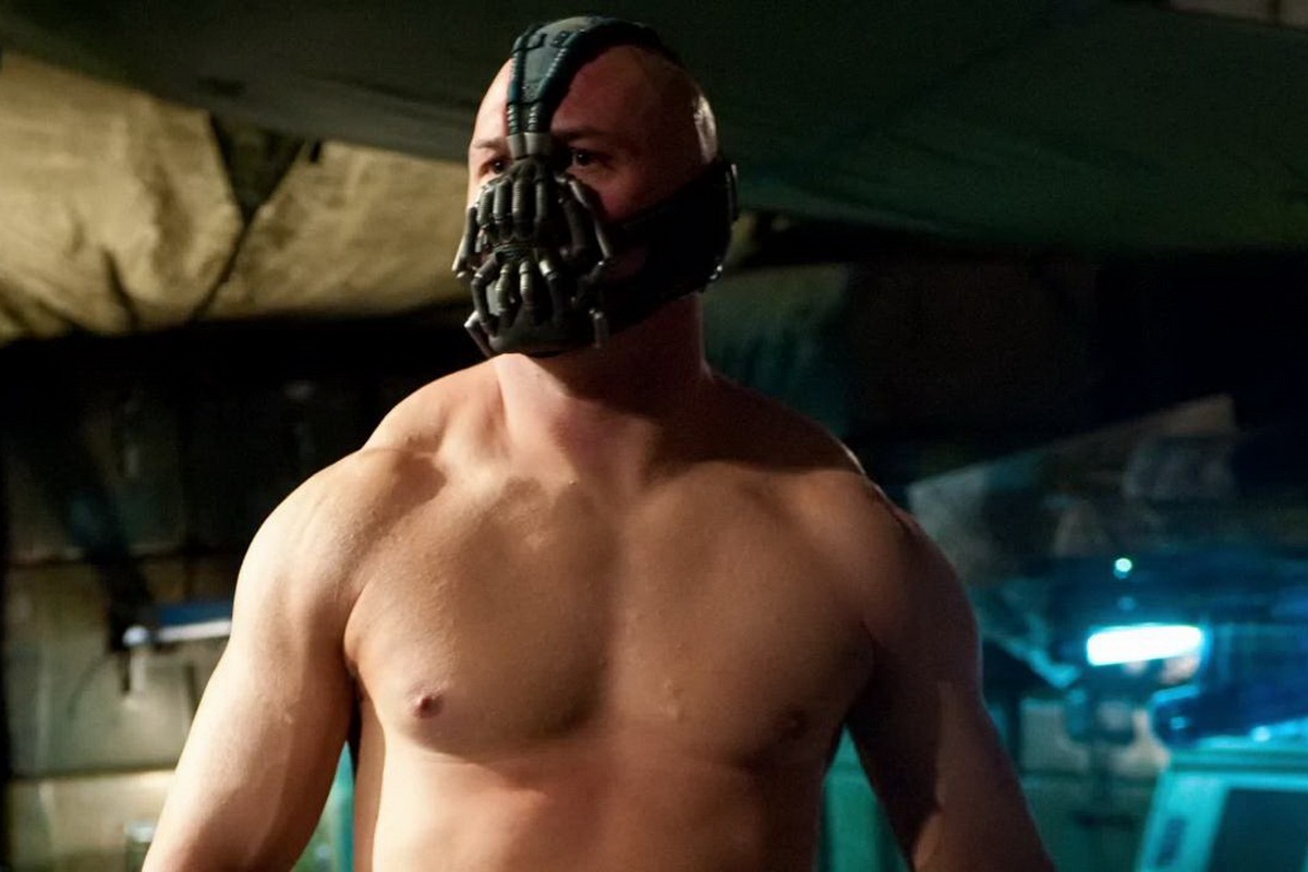 hau truong Suicide Squad anh 5