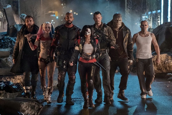 Nhung dieu thu vi tu phim truong ‘Biet doi cam tu’ hinh anh