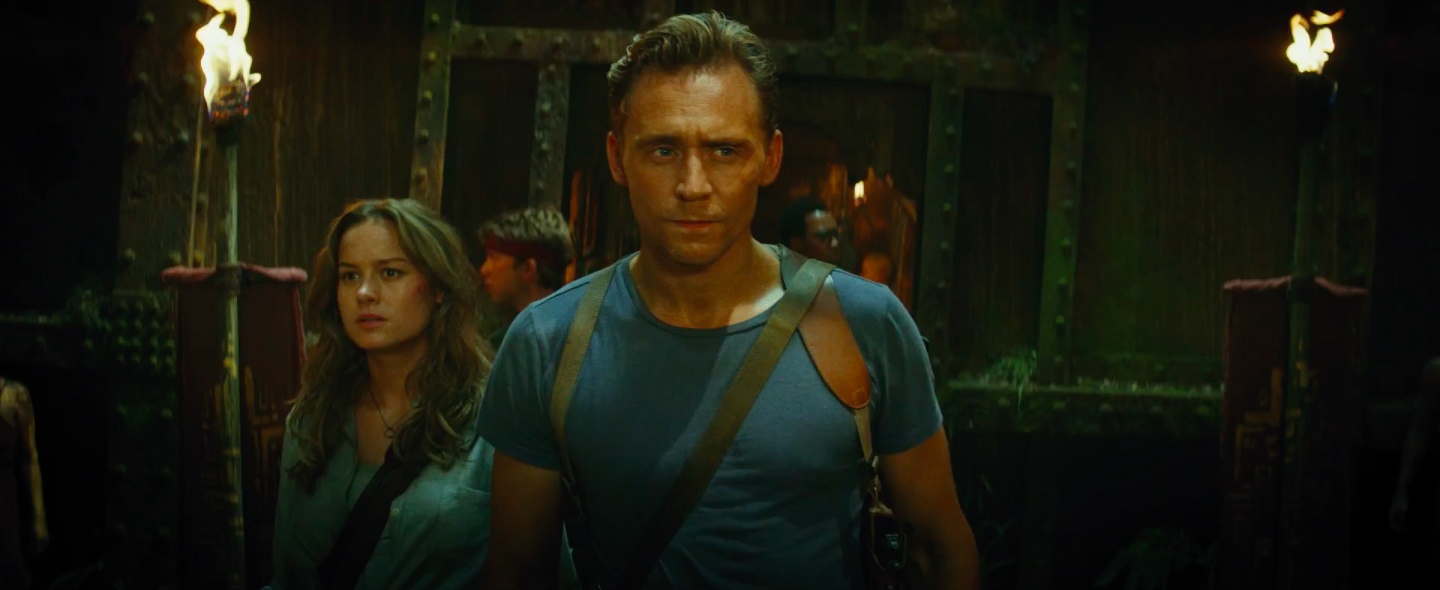 nội dung phim Kong: Skull Island ảnh 2 noi dung phim Kong: Skull Island anh 2