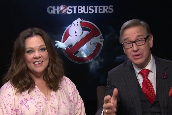 ‘Nang map’ Melissa McCarthy ke chuyen mao hiem ‘san ma’ hinh anh