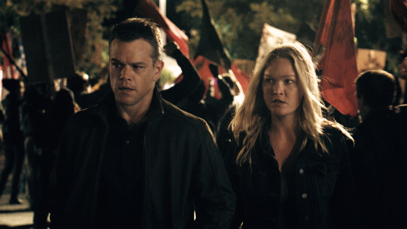 review phim Jason Bourne ảnh 5 review phim Jason Bourne anh 5