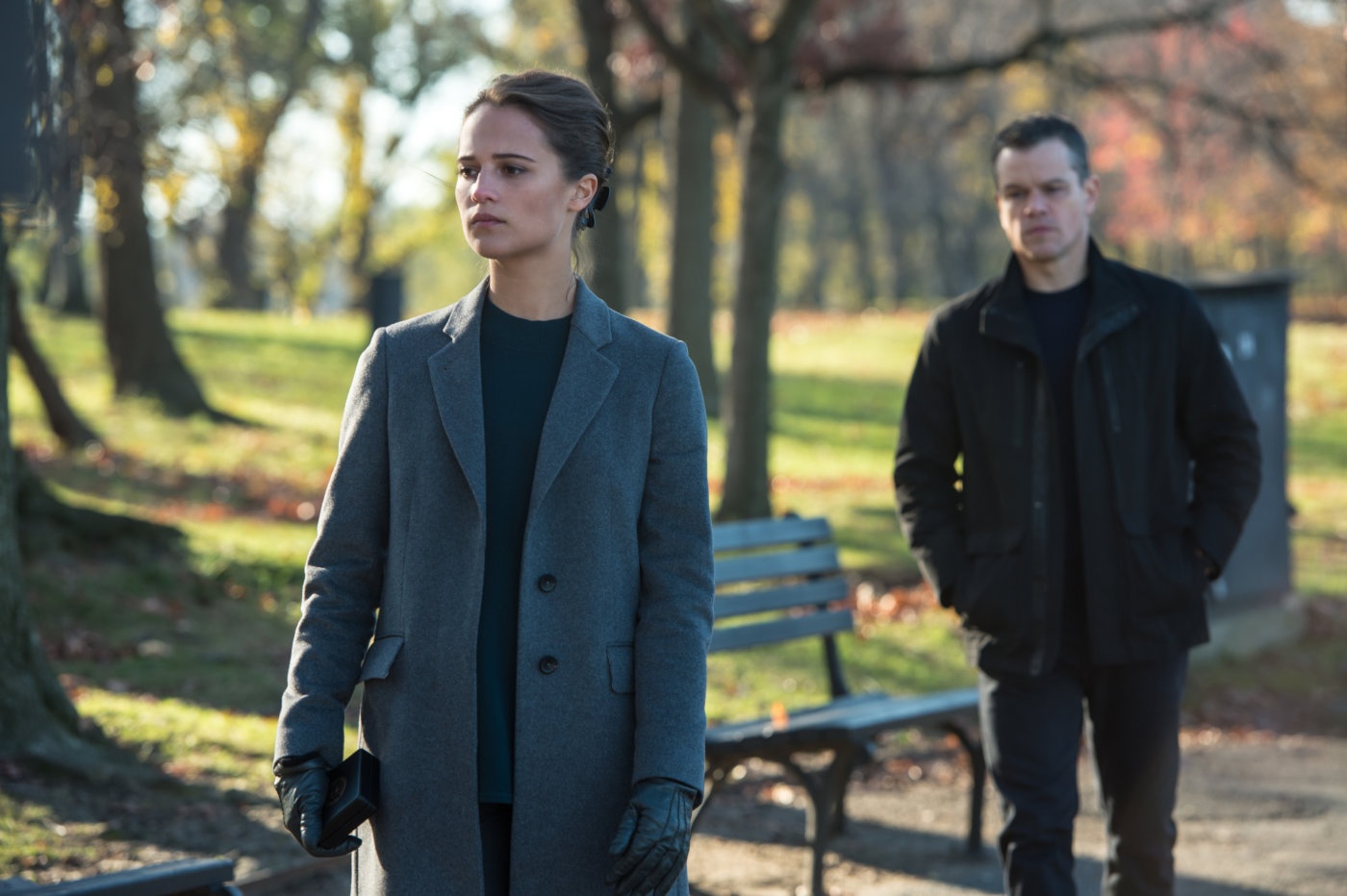 review phim Jason Bourne ảnh 4 review phim Jason Bourne anh 4