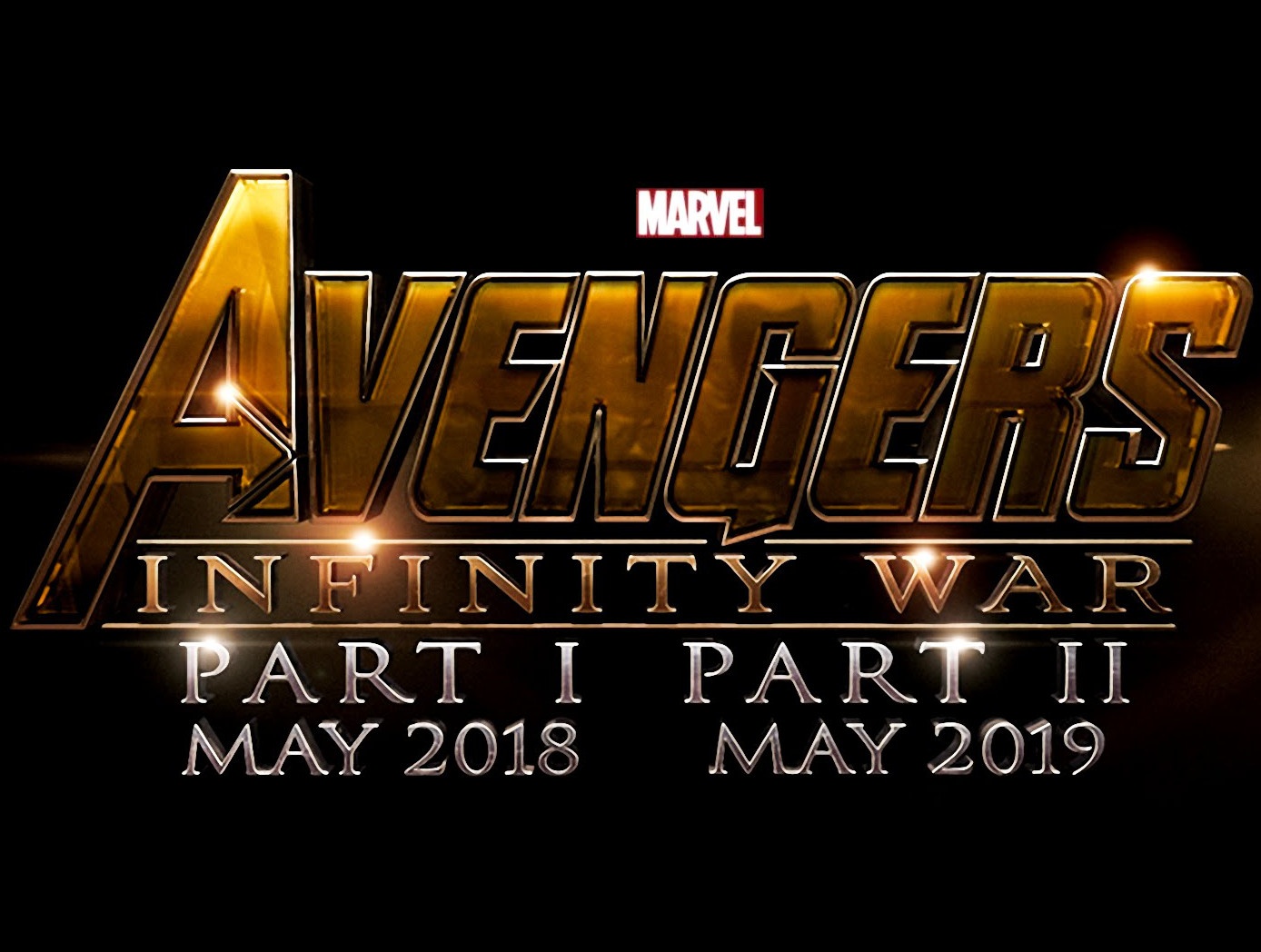 lịch chiếu Avengers 3 ảnh 1 lich chieu Avengers 3 anh 1