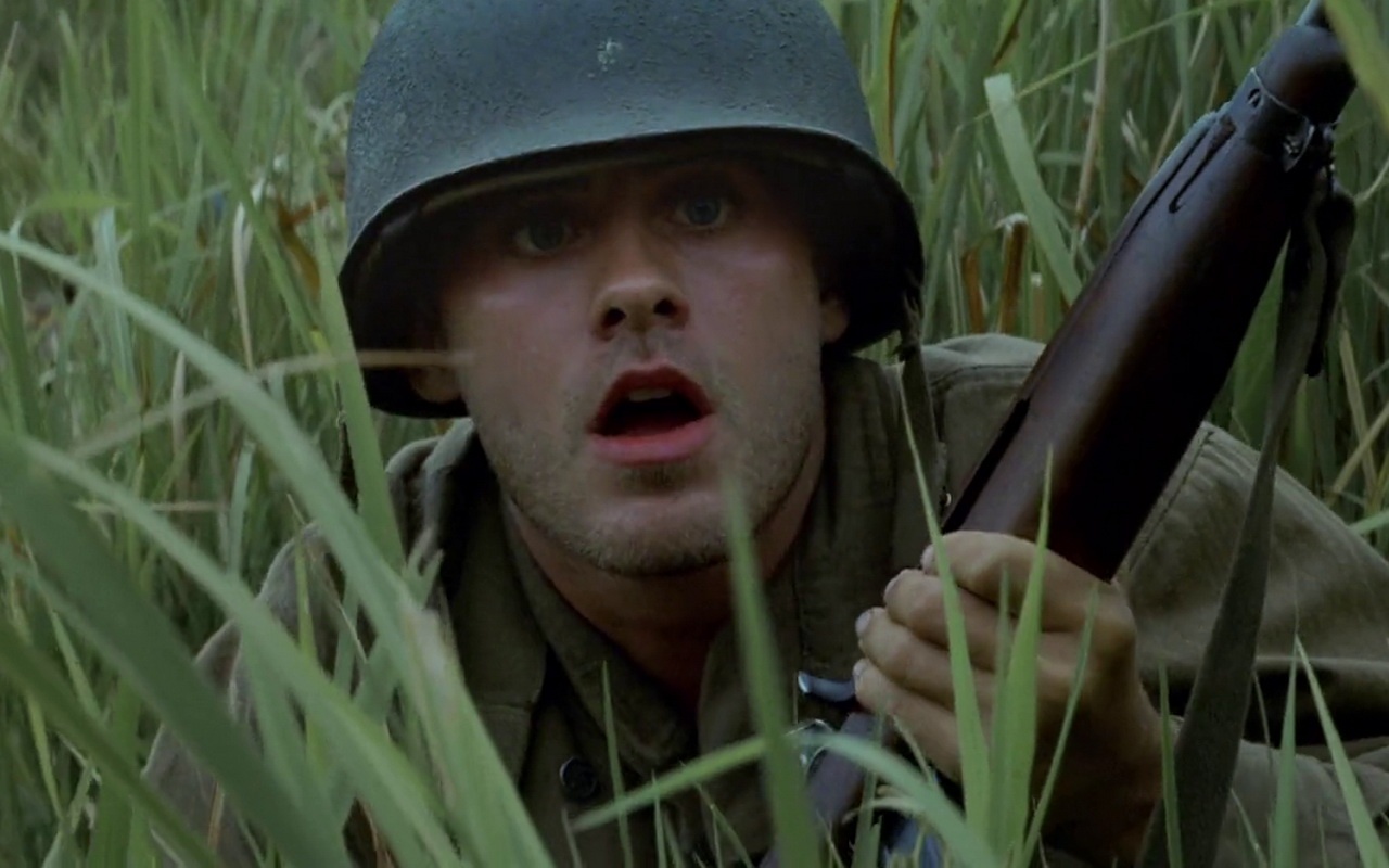 su nghiep Jared Leto anh 2