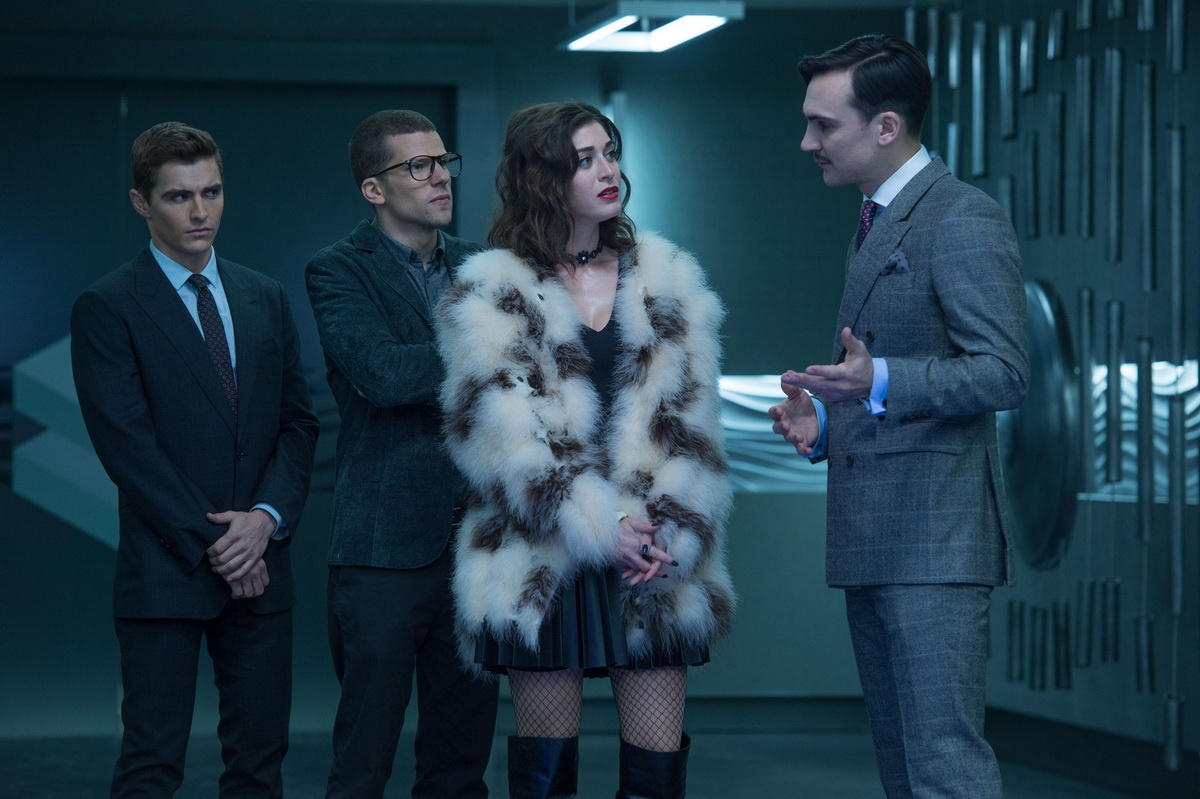 mua phim he 2016 that bai anh 11