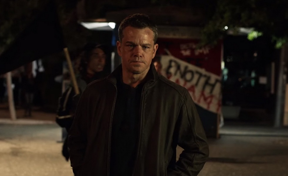 mua phim he 2016 that bai anh 3