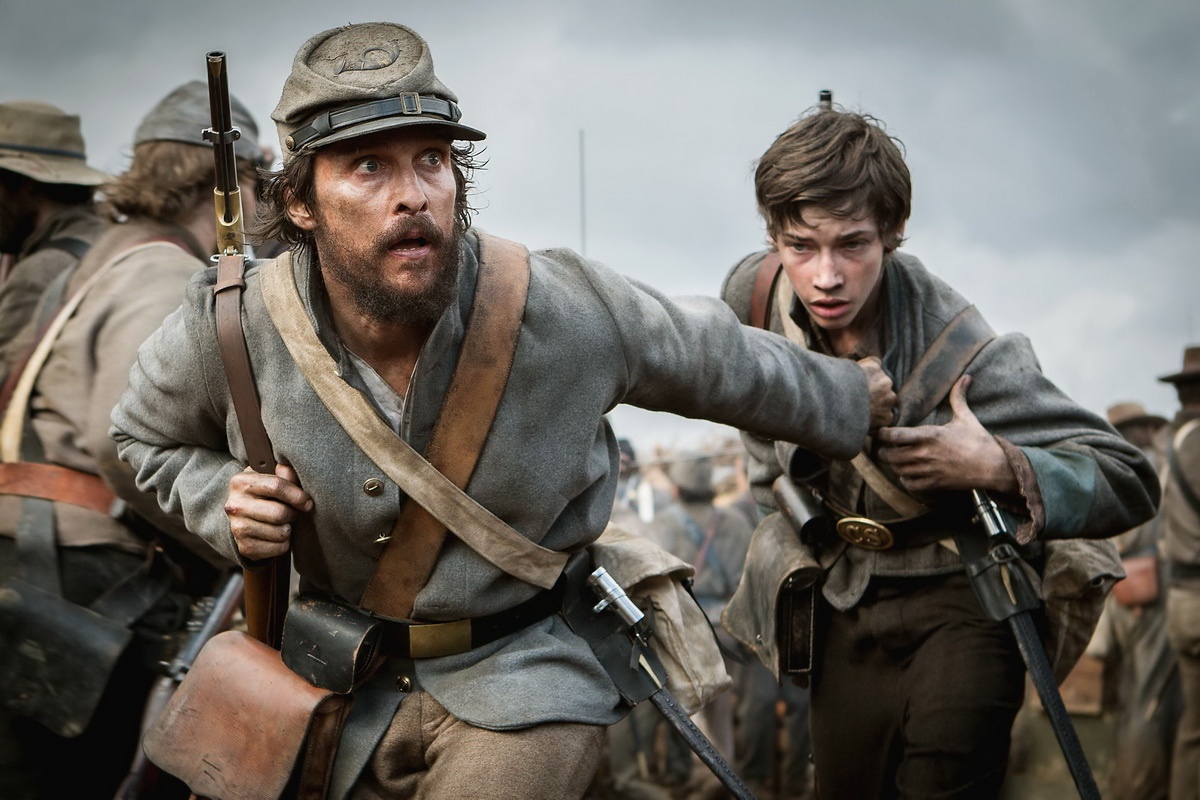 mua phim he 2016 that bai anh 8