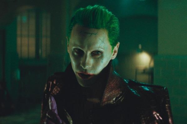 Joker bi cat nhieu canh trong ‘Suicide Squad’ hinh anh