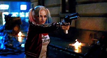 ‘Suicide Squad’ chua xung voi ky vong nguoi ham mo hinh anh