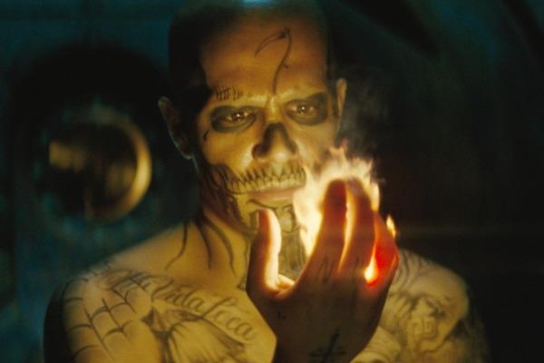 ‘Suicide Squad’ sap pha ky luc phong ve cua Marvel hinh anh