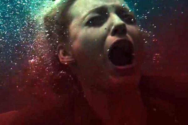 ‘Vung nuoc tu than’: Phim ca map moi day cuon hut hinh anh