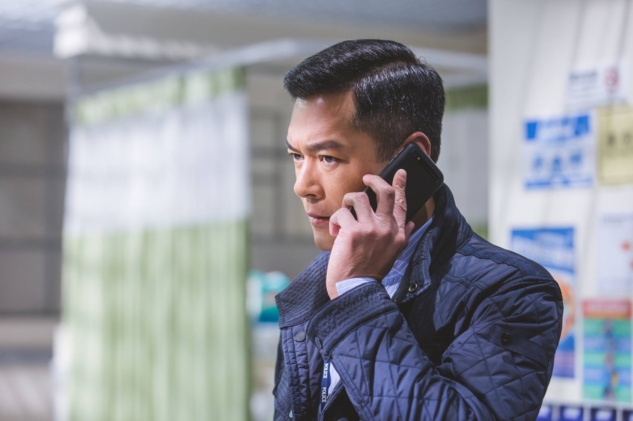 review phim Tam nhân hành ảnh 3 review phim Tam nhan hanh anh 3