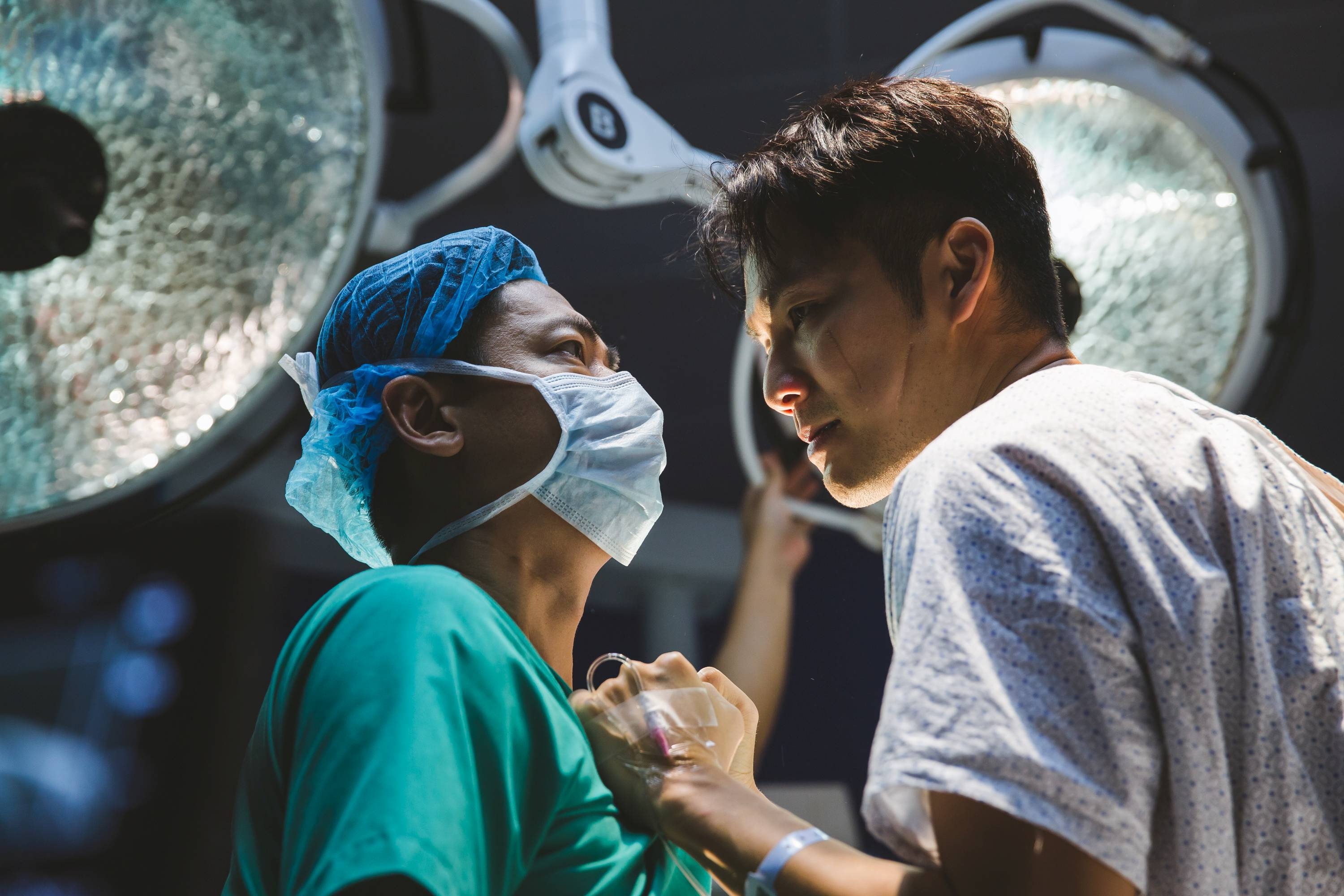 review phim Tam nhân hành ảnh 6 review phim Tam nhan hanh anh 6