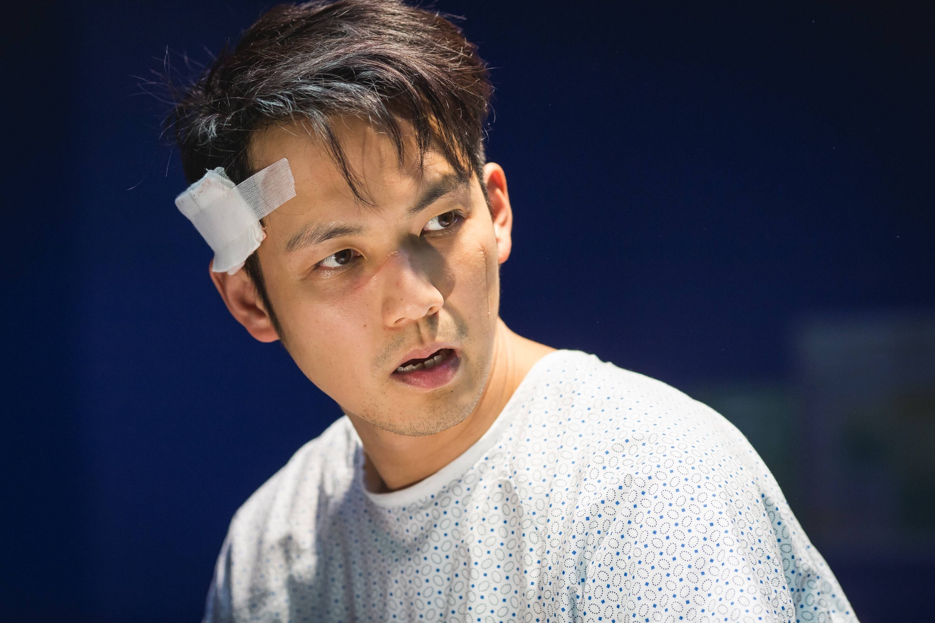 review phim Tam nhân hành ảnh 4 review phim Tam nhan hanh anh 4