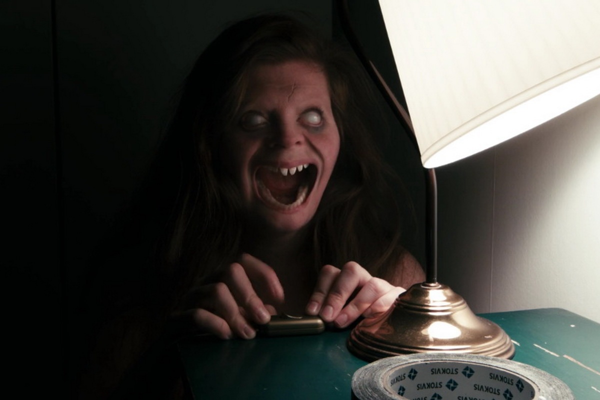 cac phim kinh di dua tren phim ngan anh 1