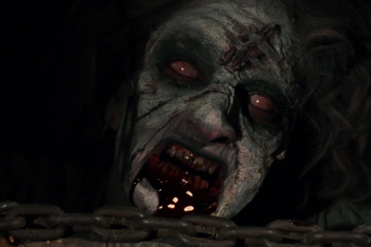 cac phim kinh di dua tren phim ngan anh 10